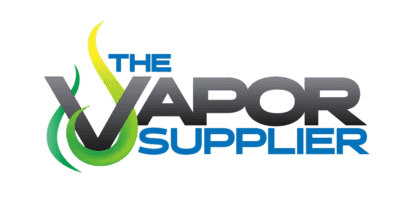 The Vapor Supplier